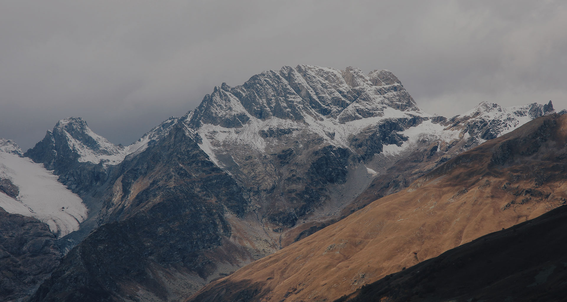andisk教學(xué)盤
